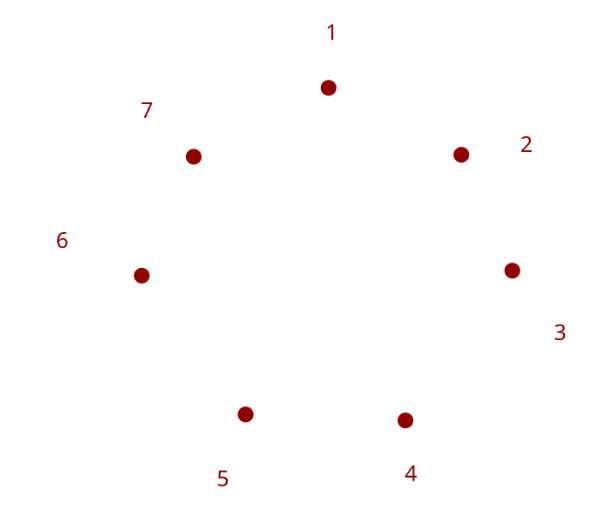 puzzle_overview